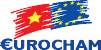 EuroCham Vietnam