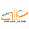 New World Land