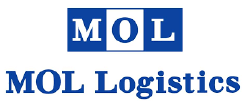 CÔNG TY TNHH MOL LOGISTICS VIỆT NAM