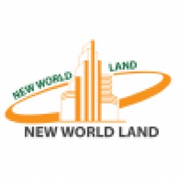 New World Land