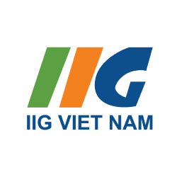 Công ty CP IIG Việt Nam