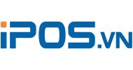 Công ty Cổ phần iPOS.vn