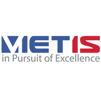 VietIS Software Corporation