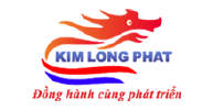 Công ty cổ phần Tập Đoàn Kim Long Phát 