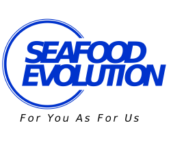 Công ty TNHH Seafood Evolution