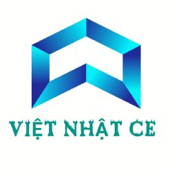 Công Ty TNHH Hóa Chất và Công Nghệ Môi trường Việt Nhật