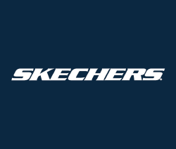 CÔNG TY TNHH SKECHERS VIỆT NAM