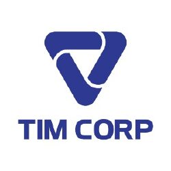 CÔNG TY TNHH TIM CORP