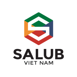 CÔNG TY TNHH SALUB VIỆT NAM 