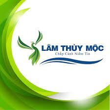 CÔNG TY CỔ PHẦN ĐỊA ỐC LÂM THỦY MỘC CENTER