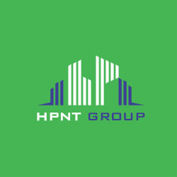 HPNT GROUP