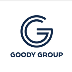 Goody Group