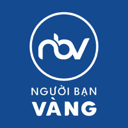 CTCP NGƯỜI BẠN VÀNG