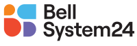 Công ty Cổ phần Bellsystem 24 Vietnam