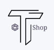 T-shop