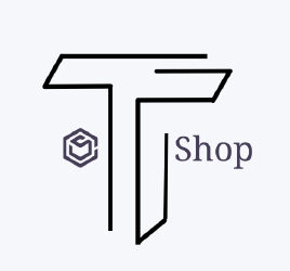 T-shop