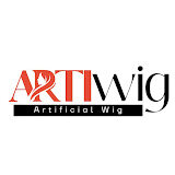 Artiwig