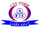 CÔNG TY TNHH GIẤY A.F.C