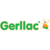 Gerllac