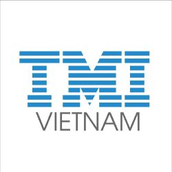 TMI Vietnam Co., Ltd.