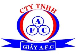 CÔNG TY TNHH GIẤY A.F.C