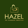 Hazel Cosmetic