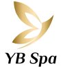 CÔNG TY TNHH YB SPA