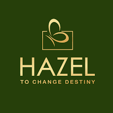 Hazel Cosmetic