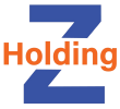 Công ty Cổ phần Z Holding