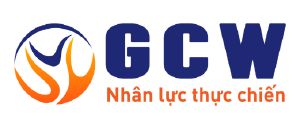 Công ty Cổ phần GCW