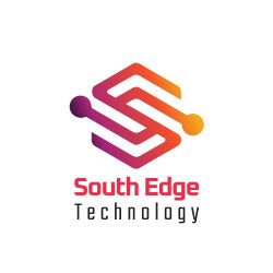 South Edge Digital