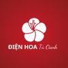 Điện Hoa Tú Oanh