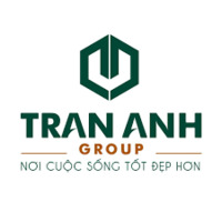 Việc làm TRƯỞNG PHÒNG KINH DOANH - công ty TRAN ANH GROUP làm việc tại Hồ Chí Minh, Long An, Long An